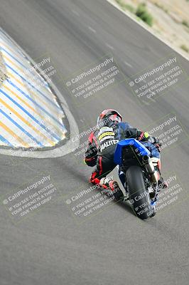 media/Apr-18-2025-TrackDaz (Fri) [[45f5874c44]]/A Group/Session 2 (Turn 10)/